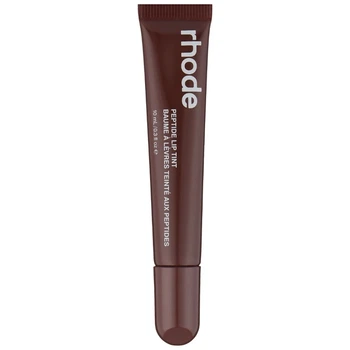 Тінт Rhode Peptide Lip Tint Espresso 10 мл