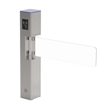 Турникет-ворота ZKTeco SBT1000S