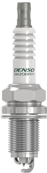 Świeca zapłonowa DENSO 3471 (42511347144)