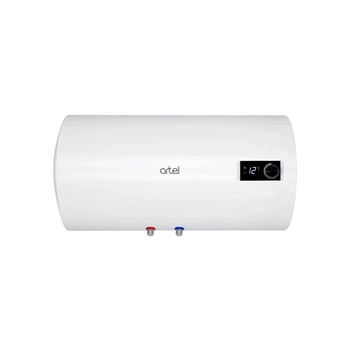 Бойлер Artel ART-HR-WH-2.0-80