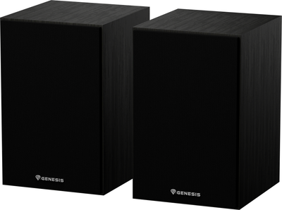 Акустична система Genesis Arsen 302BT 20W Wireless (NCS-2343)