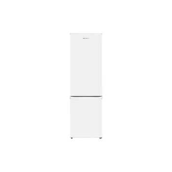 Холодильник Milano MBD262W