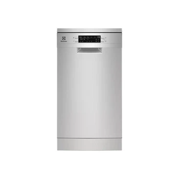 Посудомийна машина Electrolux ESS64321SX