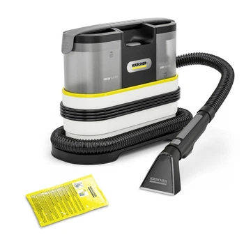 Пилосс Karcher SE 2 Spot (1.081-410.0)