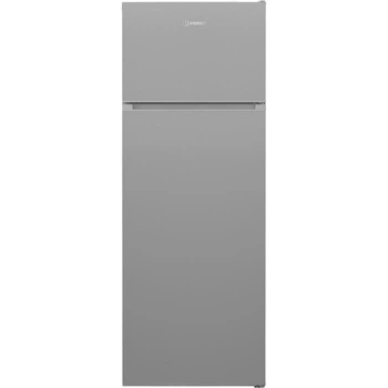Холодильник Indesit I55T1612S