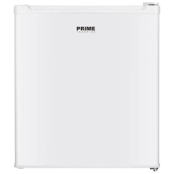 Морозильна камера PRIME Technics FS 506 M
