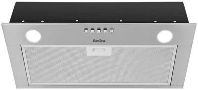 Вытяжка Amica OMC6242I (1190784)