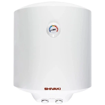 Бойлер Shivaki SH WH 1.5 30