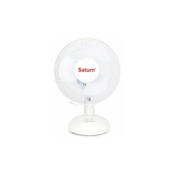 Вентилятор Saturn ST-FN8301W