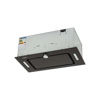 Витяжка кухонна Ventolux PUNTO 52 BG (800) KN