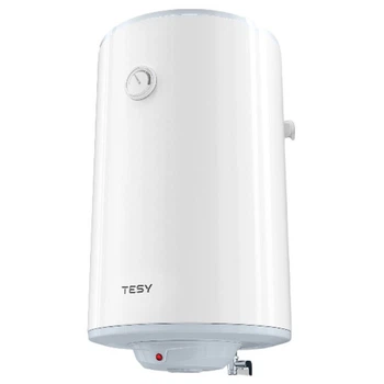 Бойлер Tesy SimpatECO (305486)