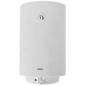 Бойлер Tesy TESY DRY 80 (305097)