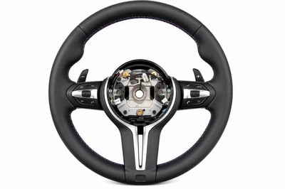 Кермо для BMW X1 E84 2009-2015 рр