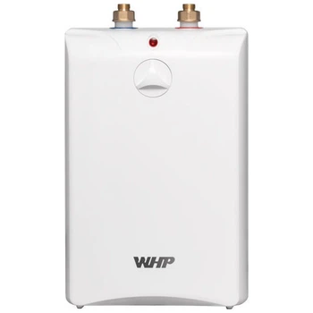 Бойлер WHP Junior 10