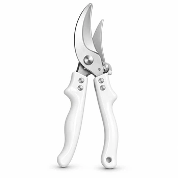 Секатор садовий 270мм R43946
