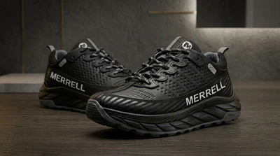 Чоловічі кросівки Merrell Dry 43 (арт. 3198198727)