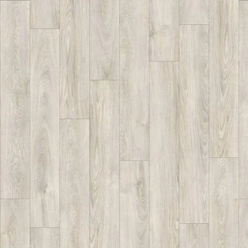 Виниловая плитка IVC Moduleo Select Roots DryBack 22110