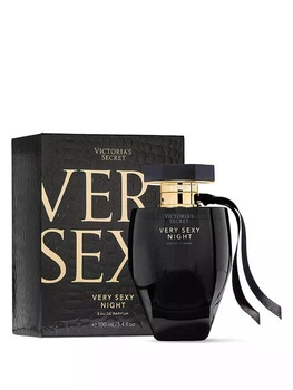 Парфумована вода для жінок Victoria’s Secret Very Sexy Night 100 мл