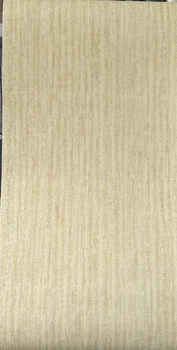 Самоклеюча гнучка штукатурка в рулоні WallStiker 600x2800x2.5мм Пісочний (СС3001)