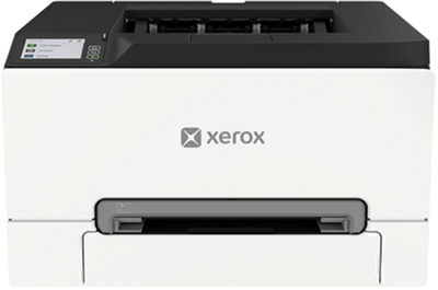 Drukarka Xerox C300 (20260805140817)