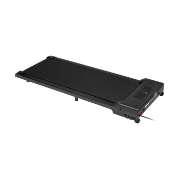 Бігова доріжка Rebel Active RBA-1014 (5901890113106)