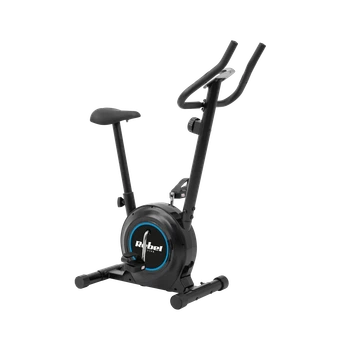 Велосипед магнитный REBEL ACTIVE RBA-1009 (5901890098151)