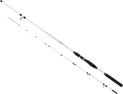 Вудилище X-Fish Beast Boat 2.4 м 50-150 г (19170846)