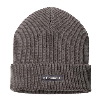 Шапка Columbia 135562987 One Size Сіра (1160107888)
