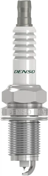 Świeca zapłonowa DENSO 5358 (42511535848)