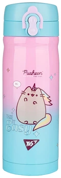 Термос Yes Pusheen 350 мл 708198