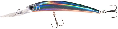 Воблер JAXON Atract Hanson 11cm/16g C