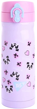 Термос Yes Minecraft Spring 350 мл 708330