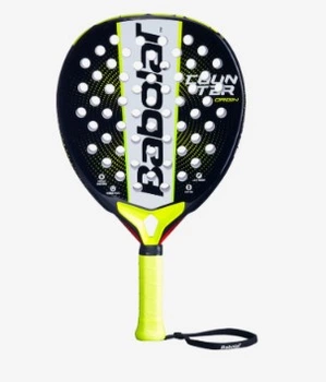 Ракетка для падел тенниса Babolat Counter Origin