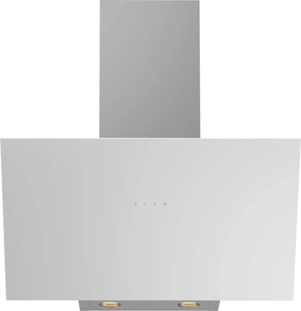 Витяжка Fabiano Bona 60 white (8102.504.1135)