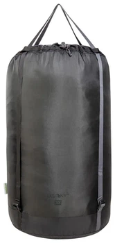 Компресійний чохол Tatonka Compression Sack 30L, Black (SHM_TAT 3257.040)