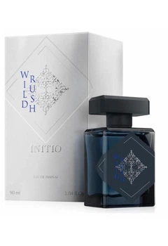 Парфуми INITIO PARFUMS PRIVES Wild Rush 90 ml