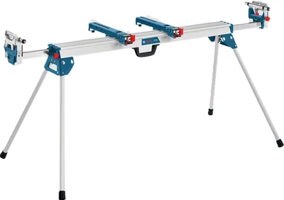 Stół do piły ukośnej Bosch Professional GTA 3800 (3165140572224)