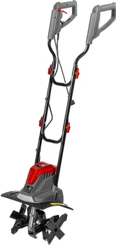 Elektryczna glebogryzarka Dedra DED8709