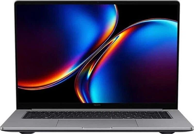 Ноутбук Xiaomi Redmi Book Pro 14 2026 Ultra 5 325H/24Gb/1TB SSD/3.1K/120Hz Gray (JYU4779CN)