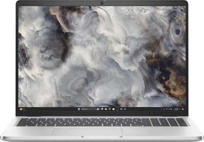 Ноутбук Dell Pro 16 Plus PB16250 (8V43M)
