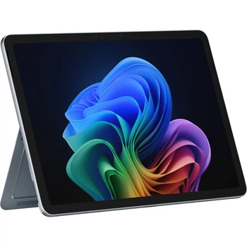 Планшет Microsoft Surface Pro Copilot+ PC 12" X Plus 16/512GB Ocean (EP2-33676)