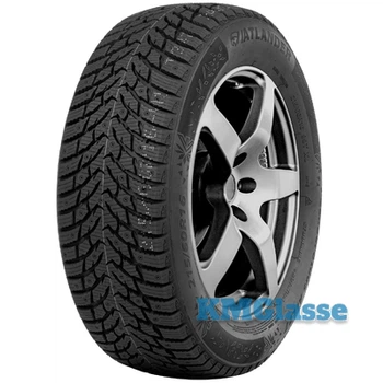Шина Atlander LanderStuds ATL77 175/65 R14 86T XL (шип)