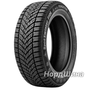 Powertrac SportXwinter PT06 155/70 R13 75T