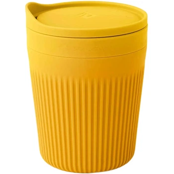 Стакан Sea To Summit Passage Insulated Mug Arrowwood Yellow