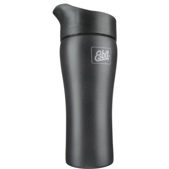 Термокружка Esbit MG375S 0.375l Black