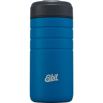 Термокружка Esbit MGF450TL-PB 0.45l Polar blue