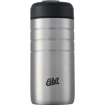 Термокружка Esbit MGF450TL-S 0.45l Metal