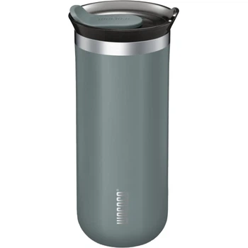 Термокружка Wacaco Octaroma Grande 435мл Blue