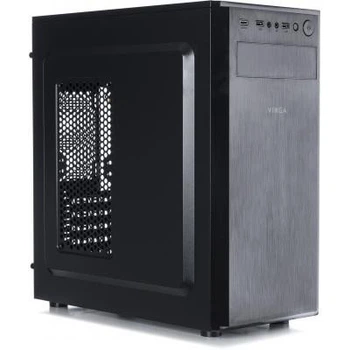 Корпус для ПК Vinga Apache-450W