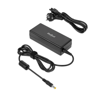 Блок живлення REBEL для Samsung 90W 19V 4.74A 5.5x3mm (KOM0794-1)